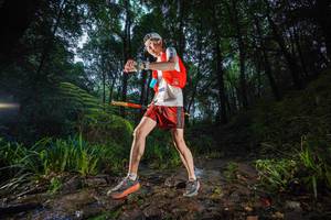 BIB: 
                            <button type="button" onclick="openModal(19242952)" class="btn btn-primary btn-sm float-right btn-popup" data-toggle="modal" data-target=".modal-high-quality">
                        <i class="fas fa-shopping-cart"></i> Add to Cart
                    </button>
                                            <button type="button" onclick="isThisMe(19242952, true)" class="btn btn-success btn-sm float-right btn-popup btn-isme hidden" data-toggle="tooltip" data-placement="bottom" title="นี่คือรูปของคุณใช่ไหม คลิกที่นี่เพื่อเอาเข้าอัลบั้ม">
                        <i class="fas fa-plus"></i> Add to album
                    </button>
                    <button type="button" onclick="isThisMe(19242952, false)" class="btn btn-warning btn-sm float-right btn-popup btn-isnotme hidden">
                        <i class="fas fa-ban"></i> Remove from album
                    </button>